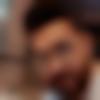 Male Photo - Amit