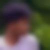 Male Photo - Chandrajit