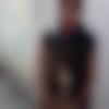 Female Photo - ??????