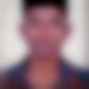 Ainapur Male, photo - Anoop