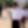 Cuddalore Male, photo - Mathi