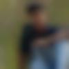 Bolangir Male, photo - Anish