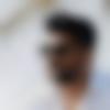 Divorced - Saransh, Male