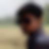 Angika Male - Kunj