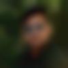 Manipuri Male - Satya