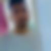 Ainapur Male Photo - Najim