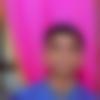 Aldona Male Photo - Vighnesh