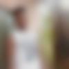 Aldona Male Photo - Ankit