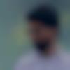 Pathankot Male Photo - Rahul