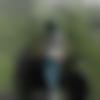 Ooty Male Photo - Prathap