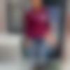 Nautanwa Male Photo - Fardeen