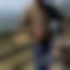Dehradun Male Photo - Lokesh