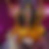 Dasuya Male Photo - Ratish