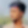 Dandeli Male Photo - Irfan