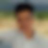 Chitrakoot Male Photo - Yuvraj