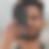 Chhatarpur Male Photo - Siddharth
