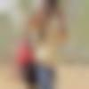 Male Photo - Powerstar