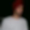 Male Photo - Gagan