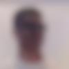 Male Photo - Pravin