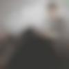 Male Photo - Madhubobby