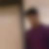 Male Photo - Sumeet