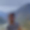 Male Photo - Bhaskar