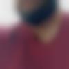 Male Photo - Gaurav