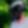 Male Photo - Enayat