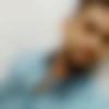 Male Photo - Atul