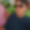 Male Photo - Yuvraj