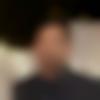 Male Photo - Abhishek