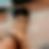 Male Photo - Rohit