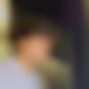 Male Photo - Pradeep