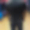 Male Photo - Arun801