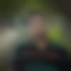 Male Photo - Lukman