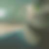 Male Photo - Sameer