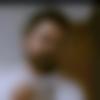 Male Photo - Vish