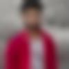 Male Photo - Rahul