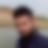 Male Photo - Nigamananda