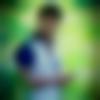 Male Photo - Bijan