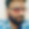Male Photo - Shubhham