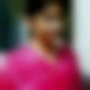 Female Photo - Ani