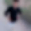 Male Photo - Sombir