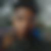 Male Photo - Sonu