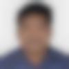 Male Photo - Suresh