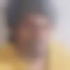 Male Photo - Antony