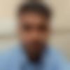 Male Photo - Arjun
