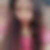 Female Photo - Payal