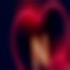 Female Photo - Sk