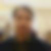 Male Photo - Balram15